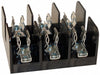 Fuse Block 0 to 30A J 3 Pole