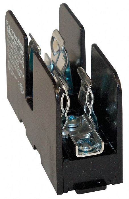Fuse Block Screw 30A Class J