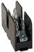 Fuse Block Screw 30A Class J