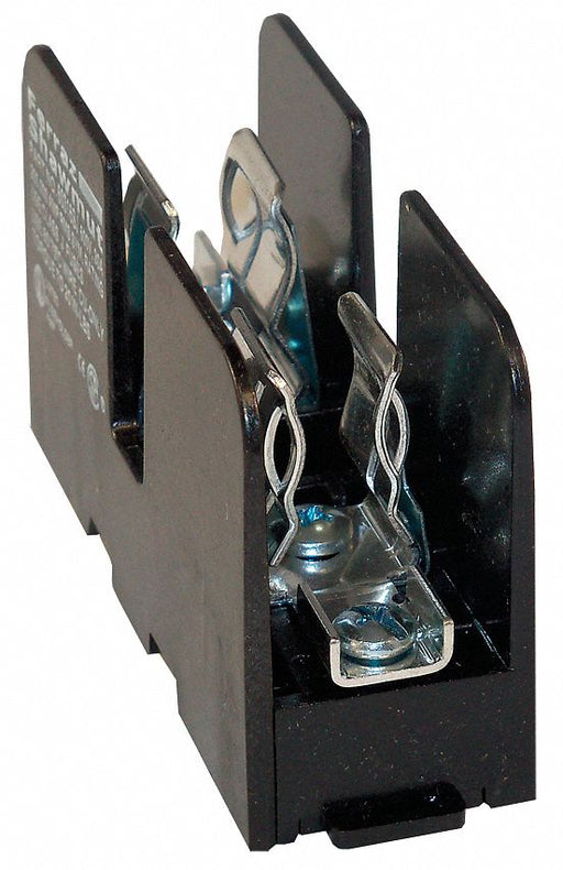 Fuse Block Screw 30A Class J