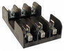 Fuse Block Box Lug (Cu) 30A Class R