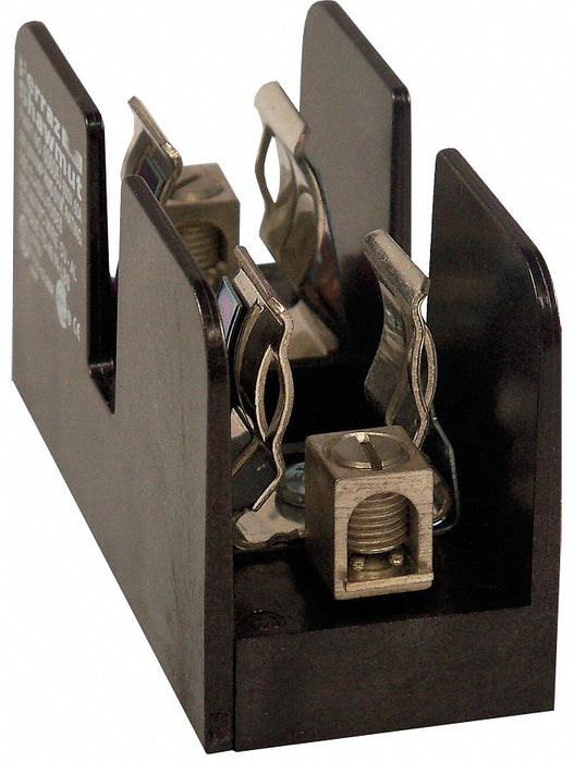 Fuse Block 31 to 60A J 1 Pole