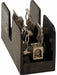 Fuse Block 31 to 60A J 1 Pole