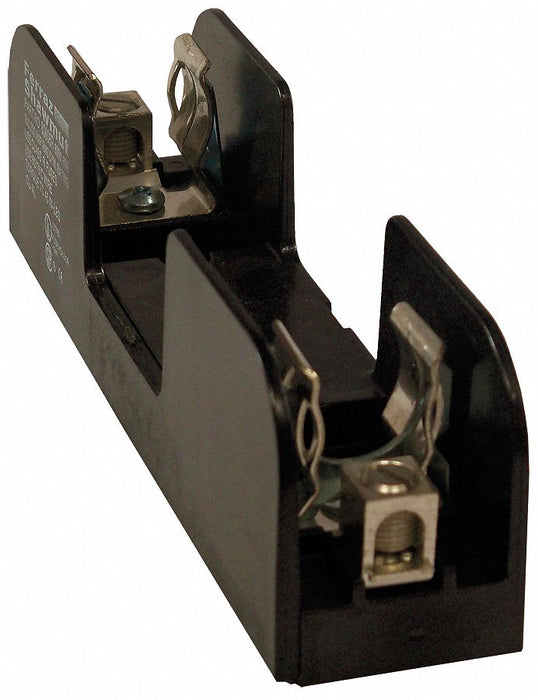 Fuse Block Box Lug 60A Class R