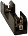 Fuse Block Box Lug 60A Class R