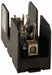 Fuse Block Box Lug 60A Class T