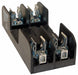 Fuse Block Box Lug 60A Class R