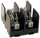 Fuse Block Box Lug 60A Class T