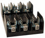Fuse Block Box Lug 60A Class R