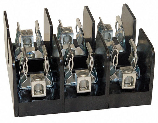 Fuse Block Box Lug 60A Class T