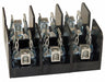 Fuse Block Box Lug 60A Class T
