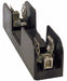 Fuse Block Box Lug (Cu) 60A Class R