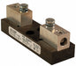 Fuse Block Box Lug 100A Class T