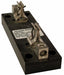 Fuse Block Box Lug 100A Class J