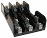 Fuse Block Box Lug 100A Class R