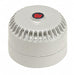 Low Profile Mini Sounder Outdoor 9-28VDC