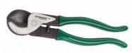 Cable Cutter Shear Cut 9-1/4 In