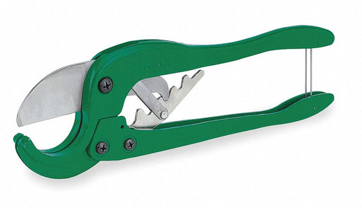 PVC Cutter