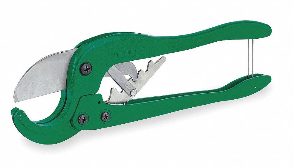 PVC Cutter