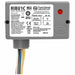 EnclosedPre-Wired Relay 120VAC SPDT 10A
