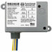EnclosedPre-Wired Relay 277VAC SPDT 20A