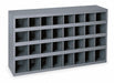 K4855 PignhlBnUnt 12inx18inx34in #Cmpmt 32
