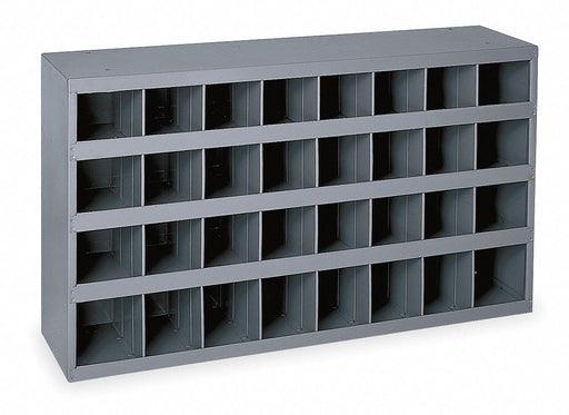 K4855 PignhlBnUnt 12inx18inx34in #Cmpmt 32
