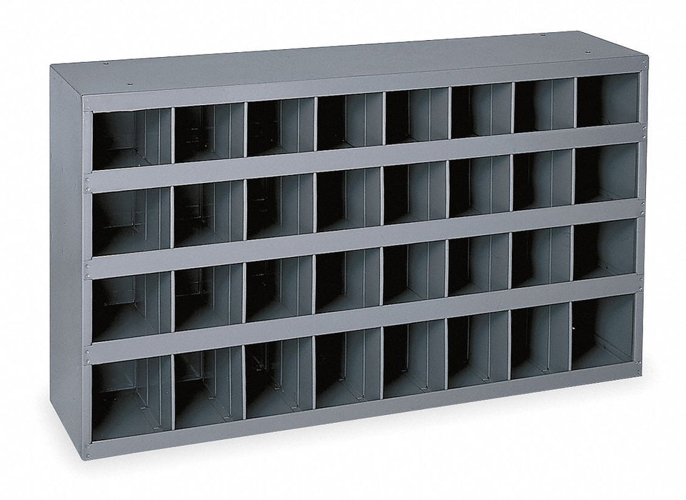 K4855 PignhlBnUnt 12inx18inx34in #Cmpmt 32
