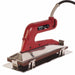 Carpet Heat Bond Iron 120V