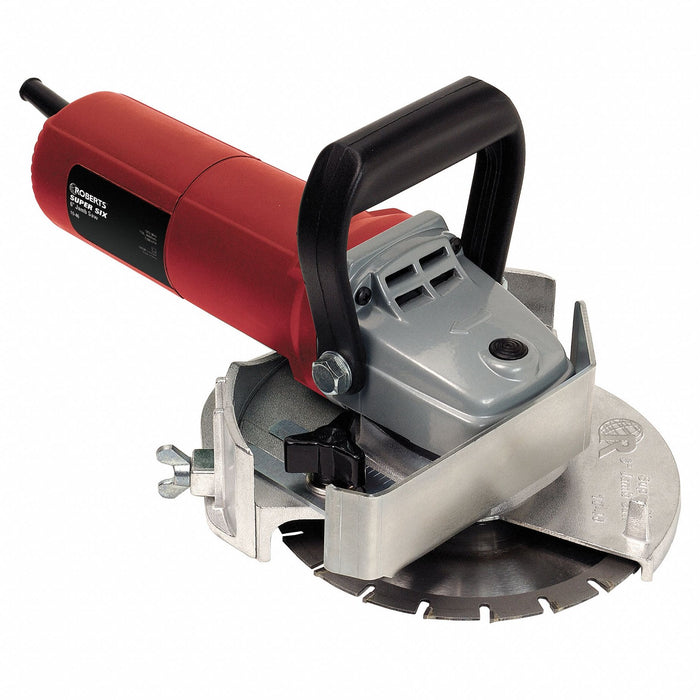 Jamb Saw 9.6 A Barrel Grip