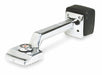 Carpet Knee Kicker 17 to 21 L Aluminum