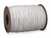 Gen. Purp. Utlty. Rope 3/16 Dia.x2 100 L