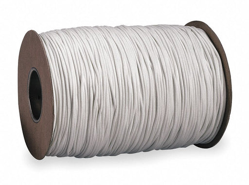 Gen. Purp. Utlty. Rope 3/16 Dia.x2 100 L