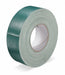 Duct Tape Green 60 yd L 2 in W