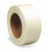 Strapping Tape 6 mil White