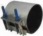 Repair Clamp 2 5/8 MaxOD Full Cov 12.5 L