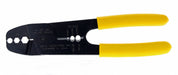 Crimper RG-59 RG-6 8 L