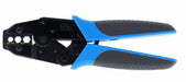 Crimper RG-59 RG-6 13 L
