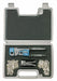 Crimper and Connector Kit