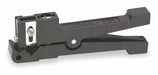 Cable Stripper Up to 1/8 In