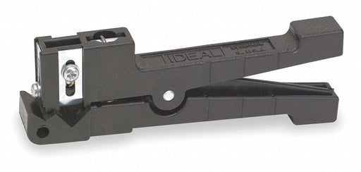 Cable Stripper Up to 1/8 In