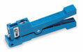 Cable Stripper 1/8 to 1/4 Capacity