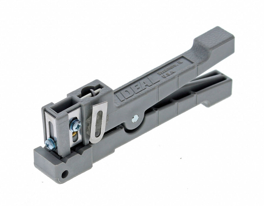 Cable Stripper 3/16 to 5/16 In