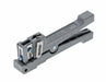 Cable Stripper 3/16 to 5/16 In