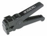 Cable Stripper Dual Crimp BNC/TNC