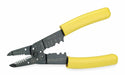 Cable Stripper 16 to 8 AWG 8-1/4 In