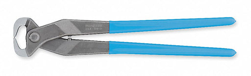 End Cutting Nippers 10 In