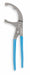 Oil Filter Pliers Adj 4 Position 9 L