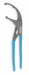 Oil Filter Pliers 2-1/2 to 4-1/2 