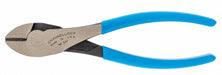 Diagonal Cutting Plier 7 L